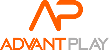 Provider advantplay