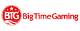 Provider bigtimegaming