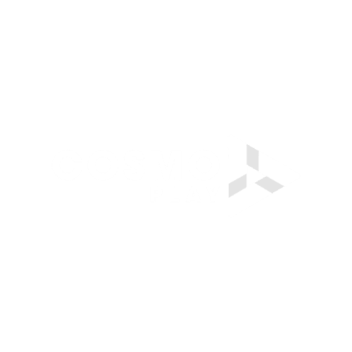 Provider cosmoplay