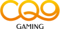Provider cq9