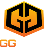 Provider ggsoft