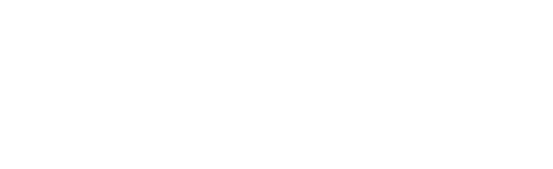 Provider hacksaw