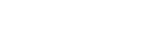 Provider idealgaming