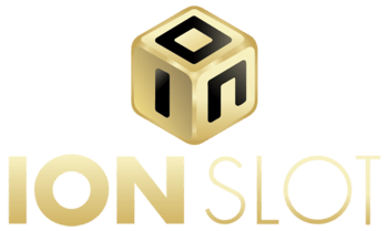 Provider ion_slot