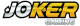 Provider joker