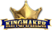 Provider kingmaker