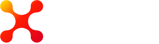 Provider mancala
