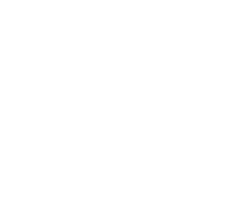 Provider mascotgaming
