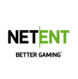 Provider netent