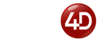 Provider nex4d