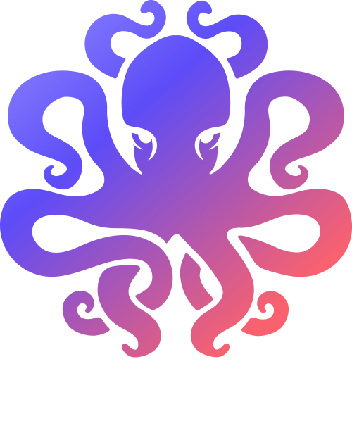 Provider octoplay