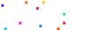 Provider pgsoft