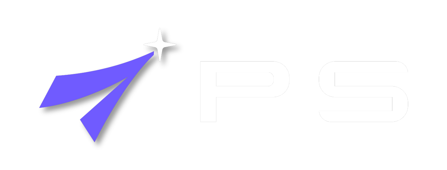 Provider playstar