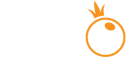 Provider pragmaticplay