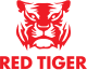 Provider redtiger