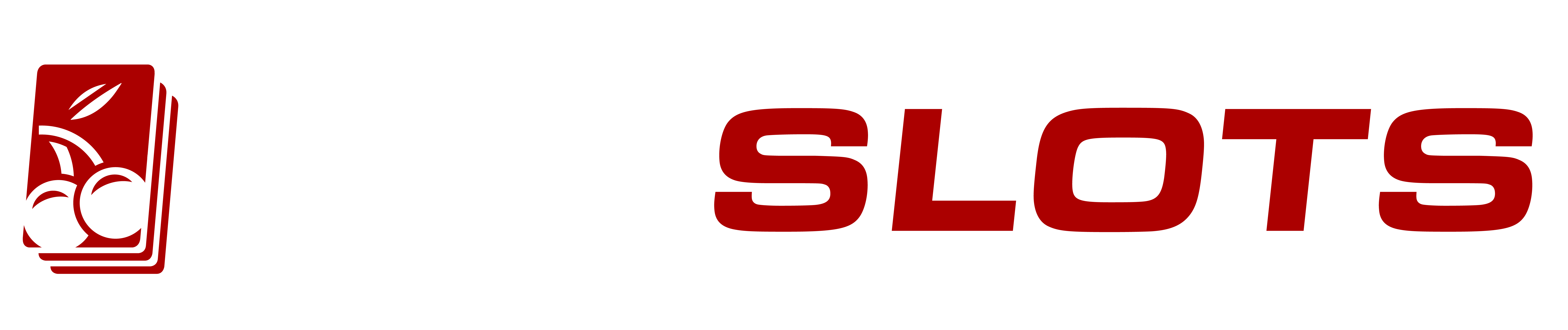 Provider rtg