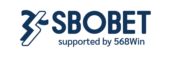Provider sbo