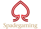 Provider spade