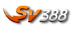 Provider sv388