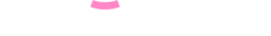 Provider veliplay