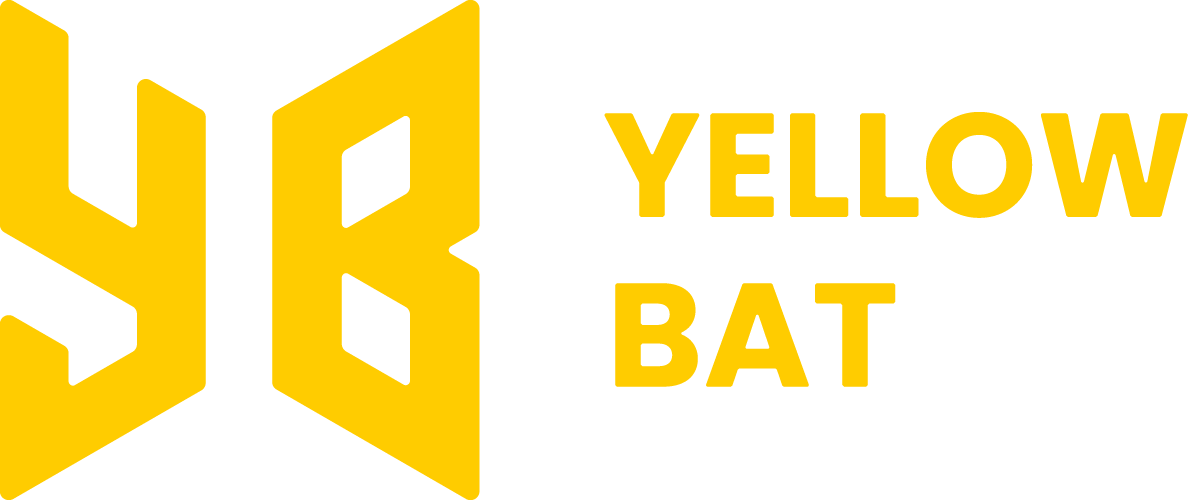 Provider yellowbat